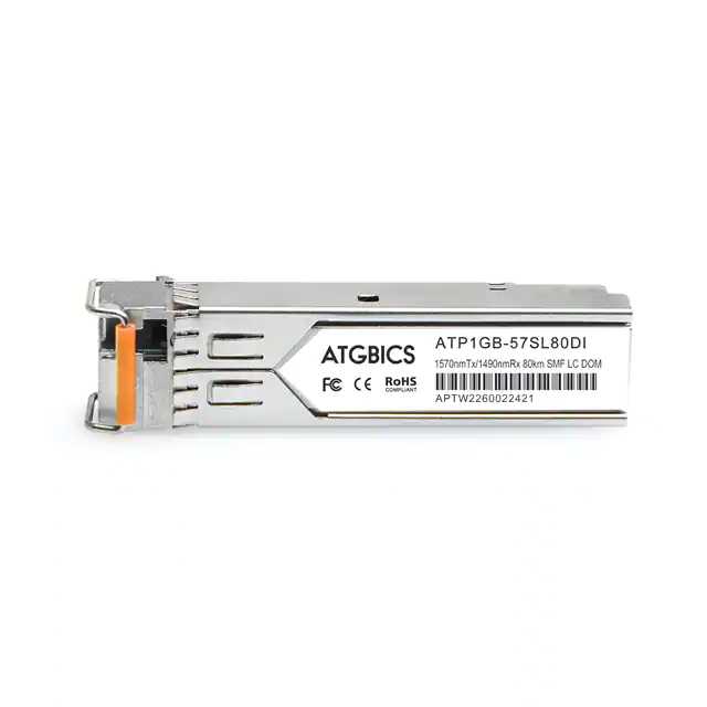 GLC-BX80-D-I-C