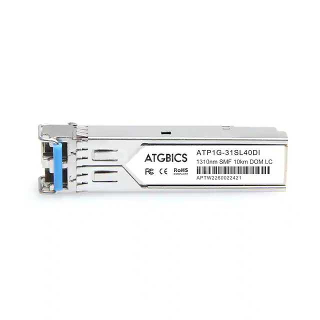 GLC-EX-SMD-RGD-C GLC-EX-SMD-RGD-C