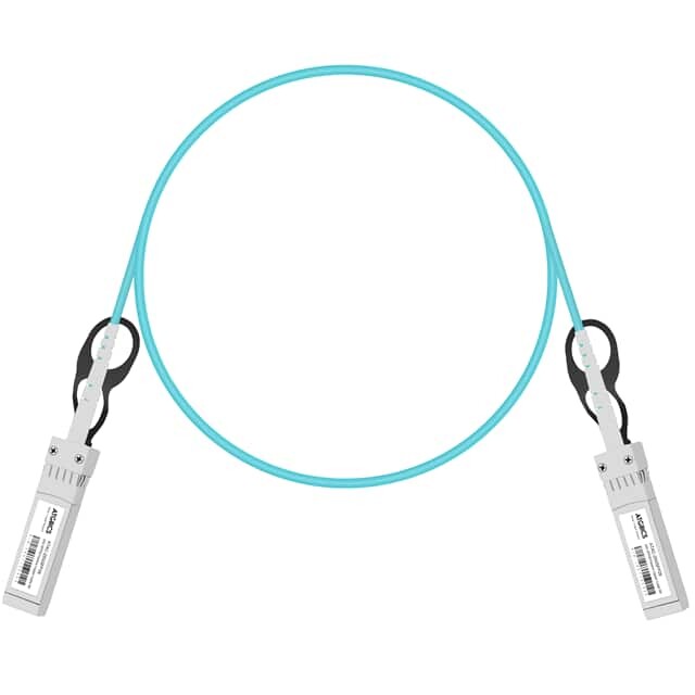 JNP-25G-AOC-30M-C JNP-25G-AOC-30M-C