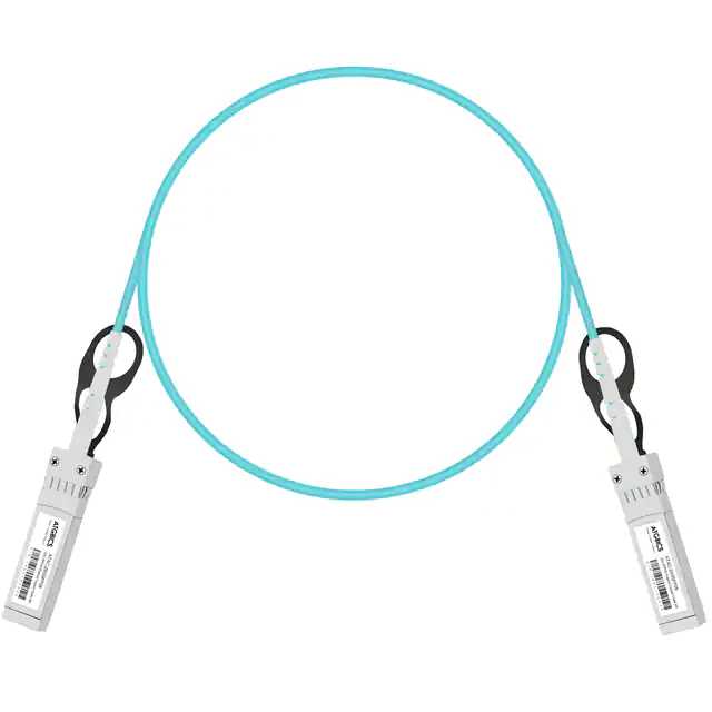 MFA2P10-A003-C