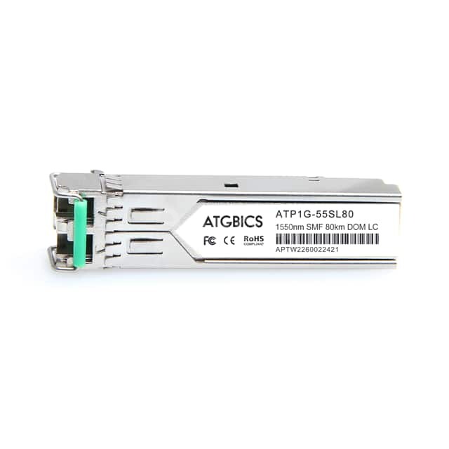 PAN-SFP-ZX-C PAN-SFP-ZX-C
