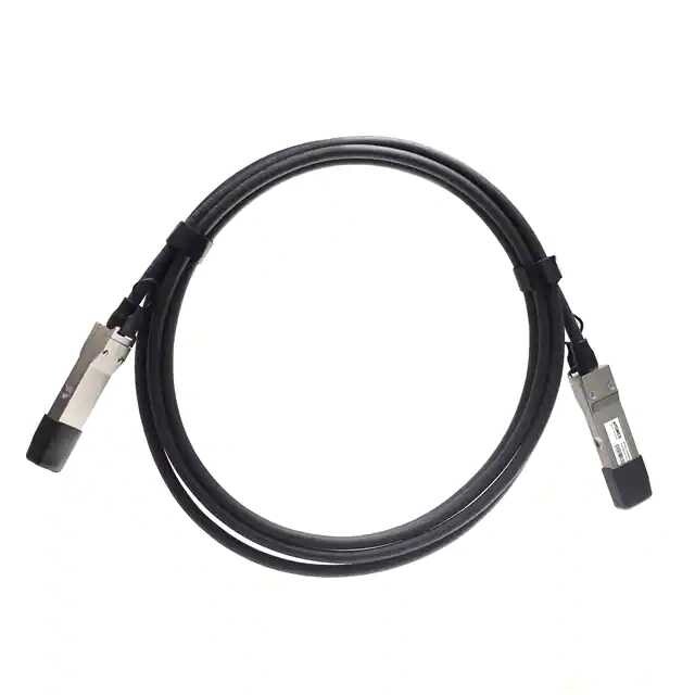 QFX-QSFP28-DAC-2M-C QFX-QSFP28-DAC-2M-C