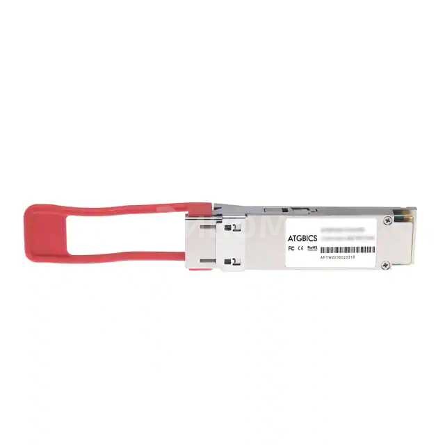 QSFP-100G-ER4-D30-C QSFP-100G-ER4-D30-C