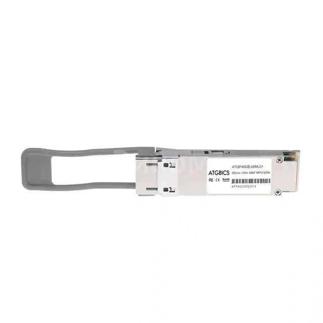 QSFP-40G-SR-BD-C QSFP-40G-SR-BD-C