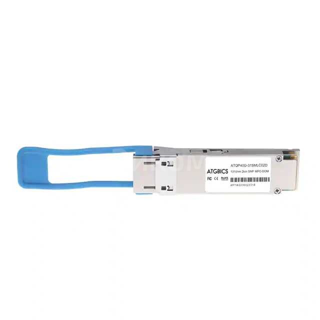 QSFP-40G-UNIV-C