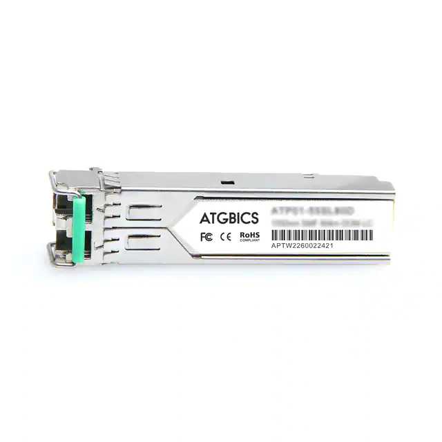 SFP-1G10ALC-C