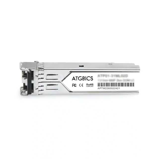 SFP-OC48-LR1-C SFP-OC48-LR1-C