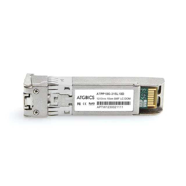 SFPP-10GE-LR10-C SFPP-10GE-LR10-C