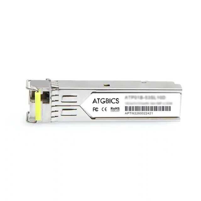 SFP-WB20-C SFP-WB20-C