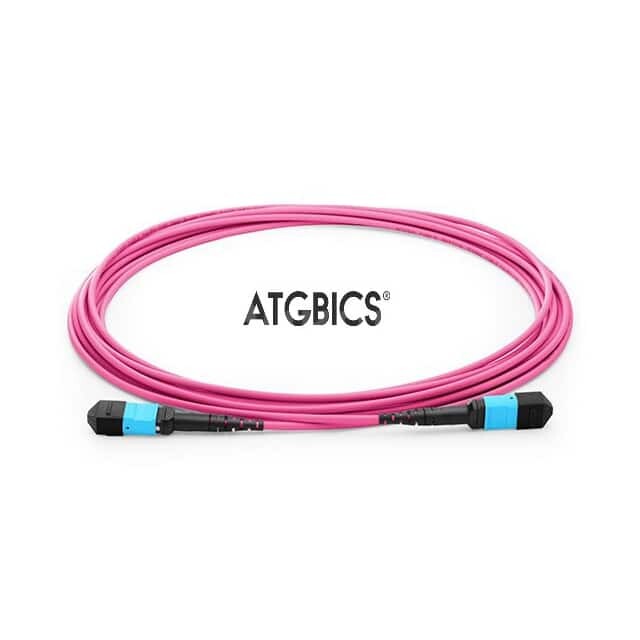 TCAB-12MPOFF-OM4-7M TCAB-12MPOFF-OM4-7M