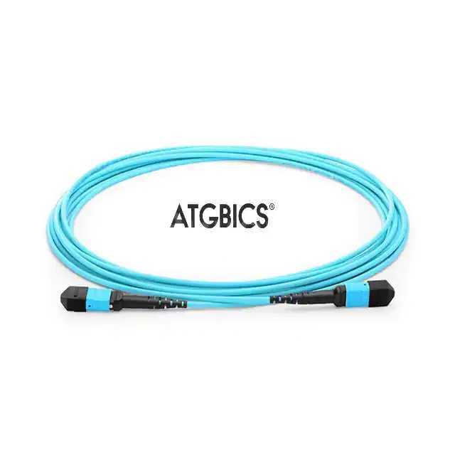 TCAB-12MTPFF-OM3-5M TCAB-12MTPFF-OM3-5M