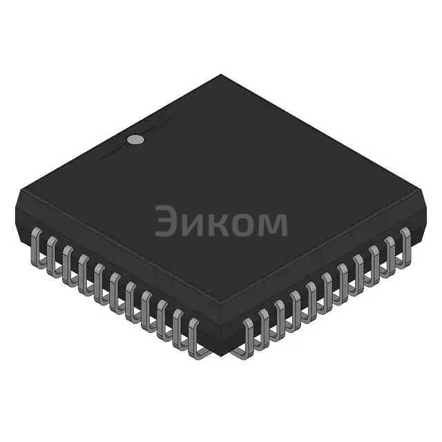 AT89S64-SLSUM