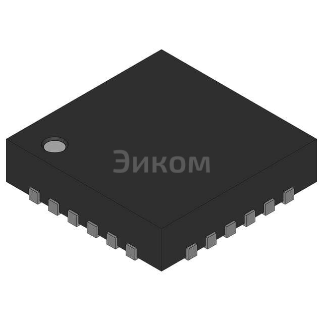 ATA8743-PXQW ATA8743-PXQW