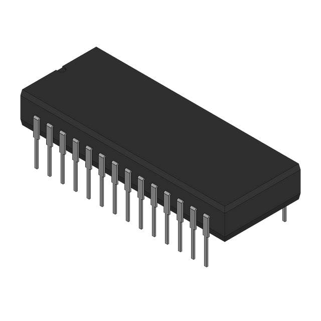 купить ATmega48-20PU цена