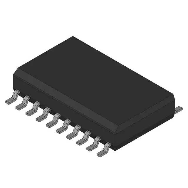 купить ATtiny2313A-SUR цена