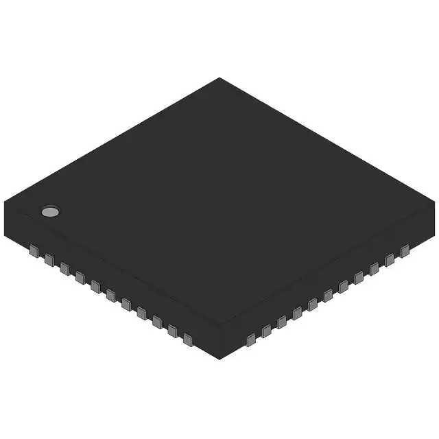 купить ATXMEGA32D4-MHR цена