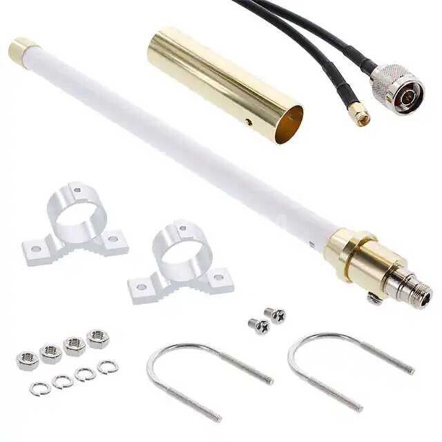 ANT-WS-A-NF-09-150 ANT-WS-A-NF-09-150