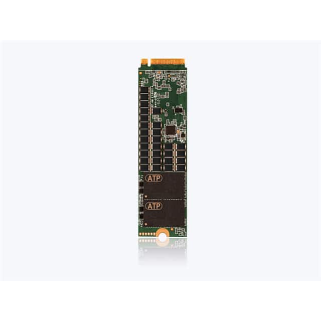 Pcie m 2 2280 gen3. SPCC M.2 PCIE SSD 256.0 GB. SPCC m2. Af960gstja-8baix. SPCC M.2 PCIE SSD не видится.
