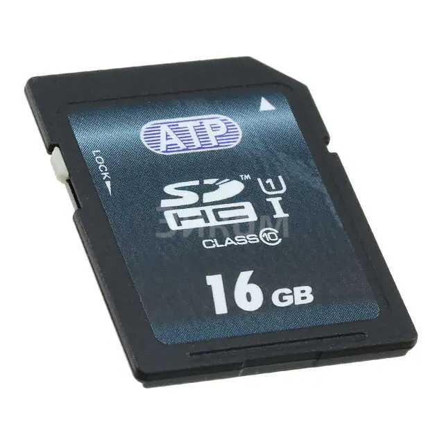 AF16GSD3-OEM AF16GSD3-OEM