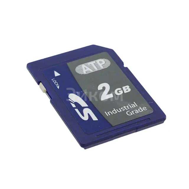 AF2GSDI-OEM AF2GSDI-OEM