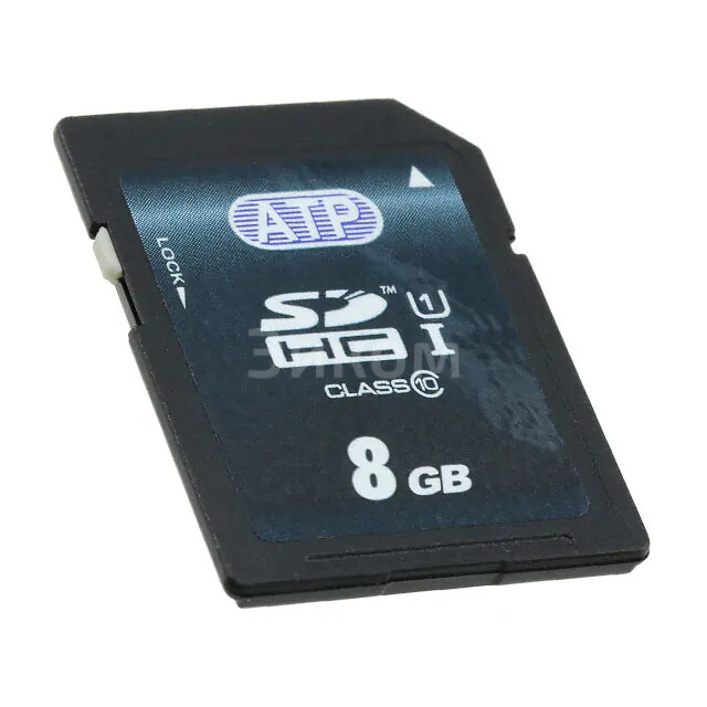 AF8GSD3-OEM AF8GSD3-OEM