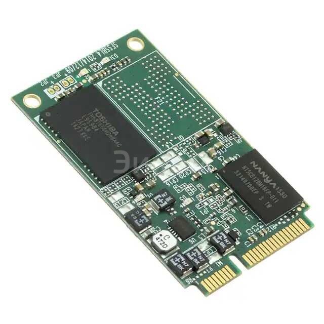 AF8GSSHI-OEM AF8GSSHI-OEM