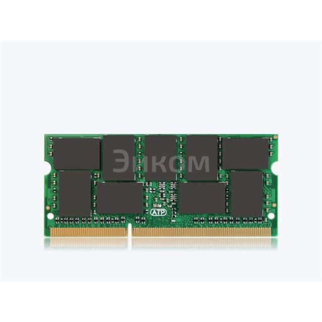 AW24P7228BLK0M AW24P7228BLK0M