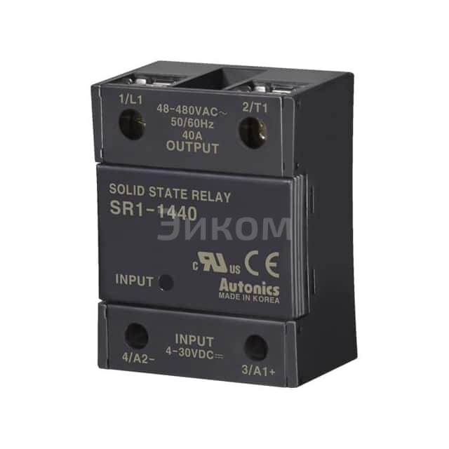SR1-1440-N