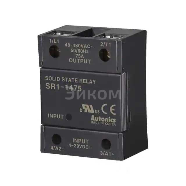 SR1-1475-N SR1-1475-N