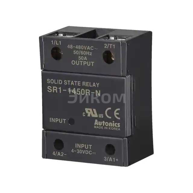 SR1-1450R-N SR1-1450R-N