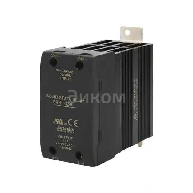 SRH1-4240-N SRH1-4240-N