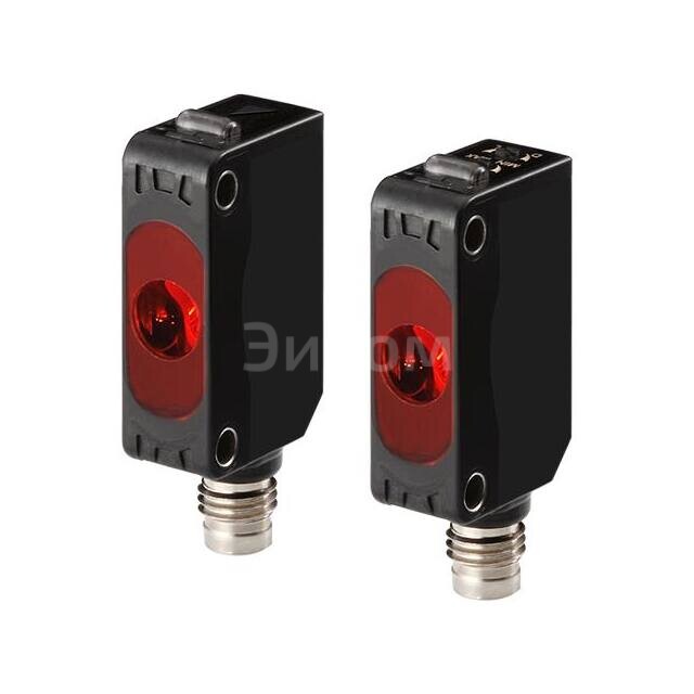 BJ10M-TDT-C BJ10M-TDT-C