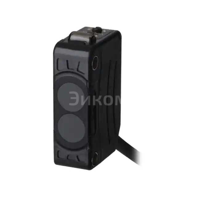 BJ100-DDT-P BJ100-DDT-P