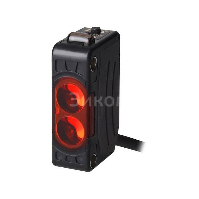 BJ300-DDT-P BJ300-DDT-P