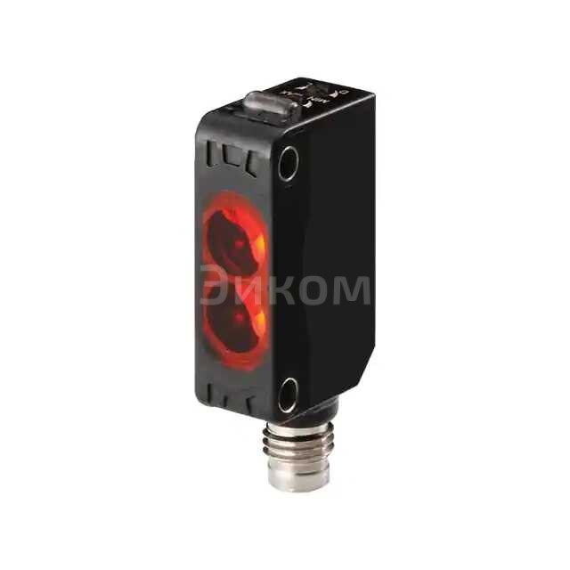 BJ300-DDT-C-P BJ300-DDT-C-P