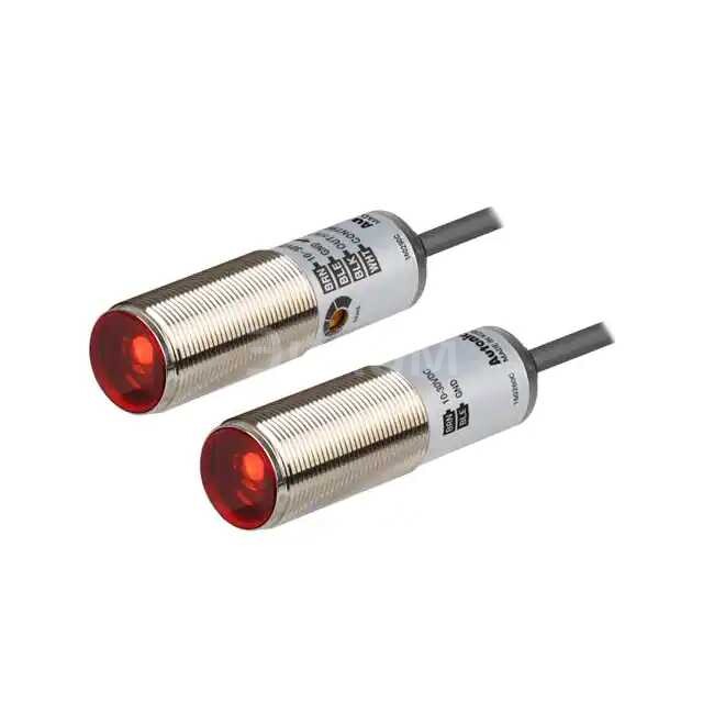 BRQM30M-TDTA-P BRQM30M-TDTA-P