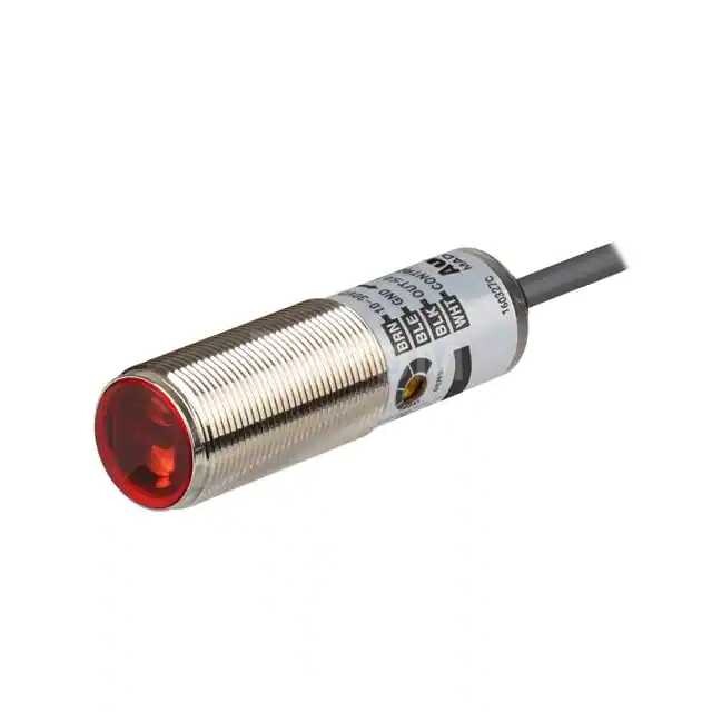 BRQM1M-DDTA-P BRQM1M-DDTA-P