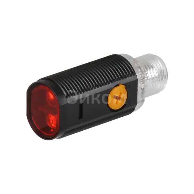 BRQP100-DDTB-C BRQP100-DDTB-C