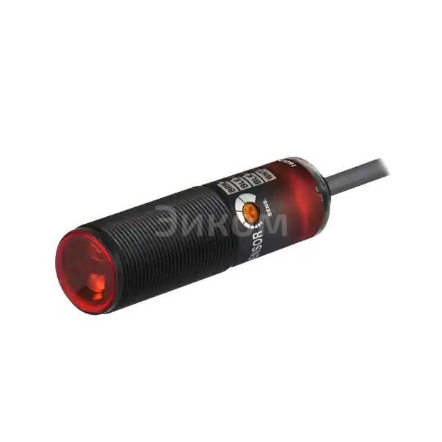 BRQP3M-PDTA BRQP3M-PDTA