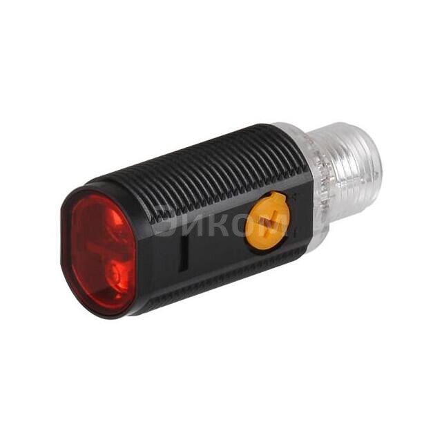 BRQP3M-PDTB-C-P BRQP3M-PDTB-C-P