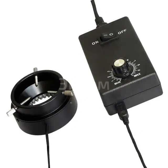 26200B-216 26200B-216