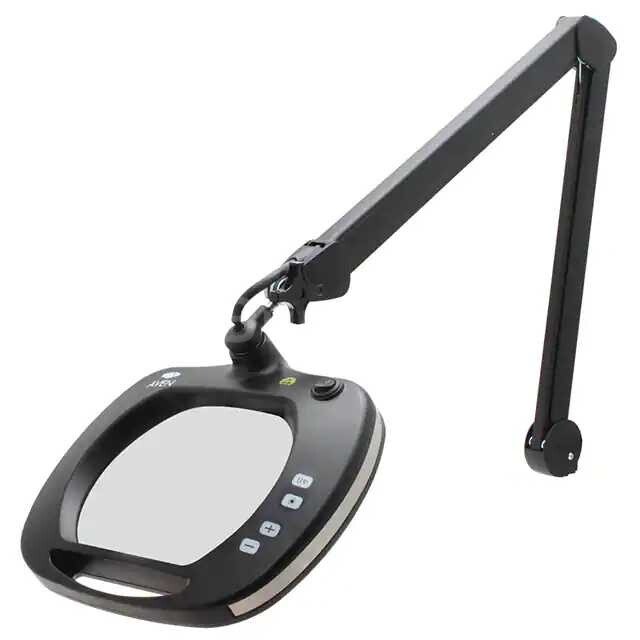 26505-ESL-XL5-UV 26505-ESL-XL5-UV