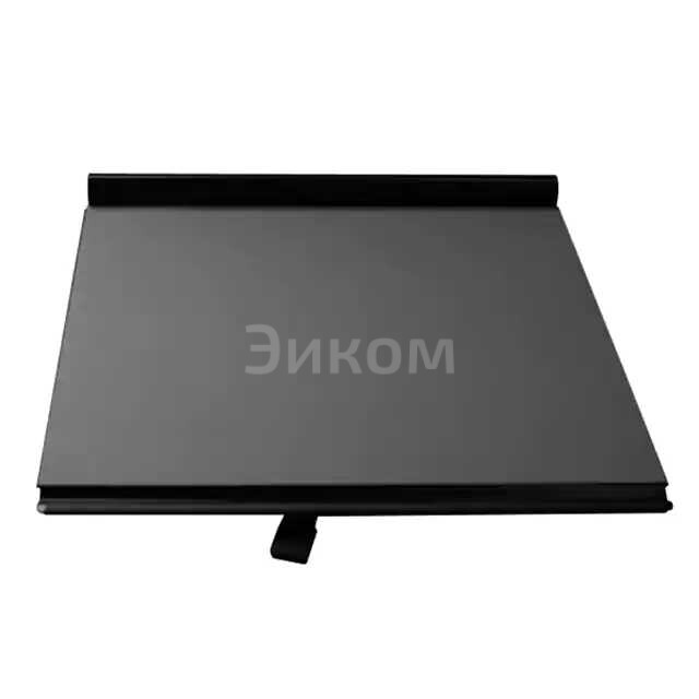 26700-135-XYTB 26700-135-XYTB