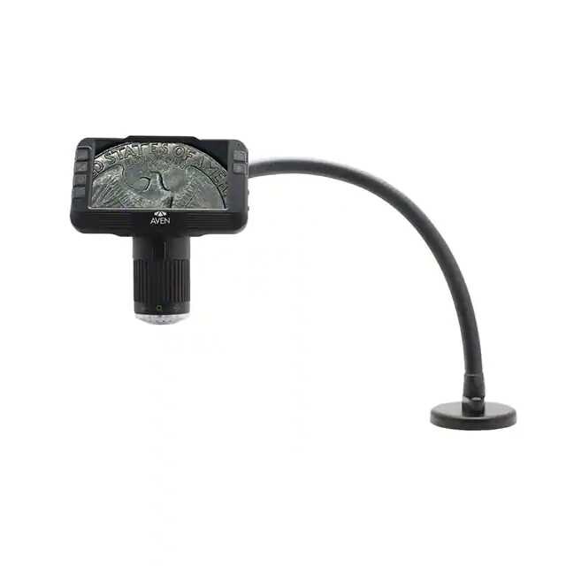 26700-220-558 26700-220-558