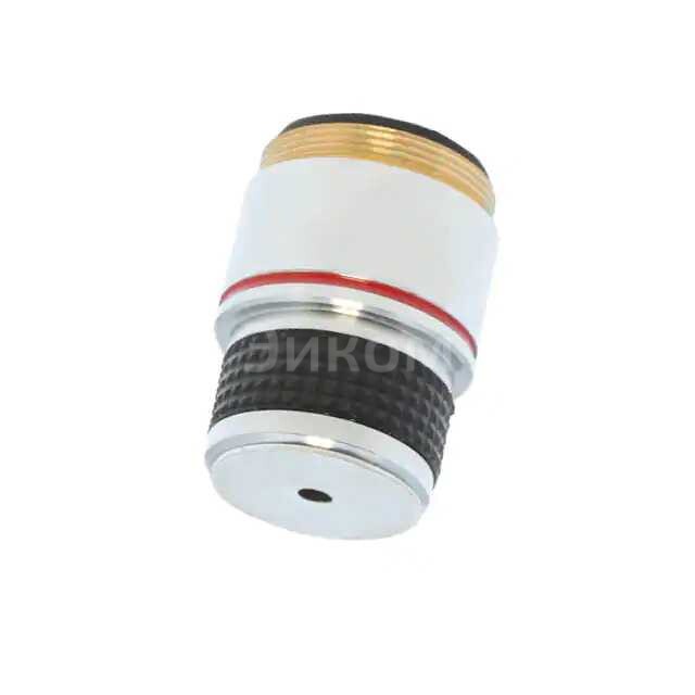 26700-400-PL01