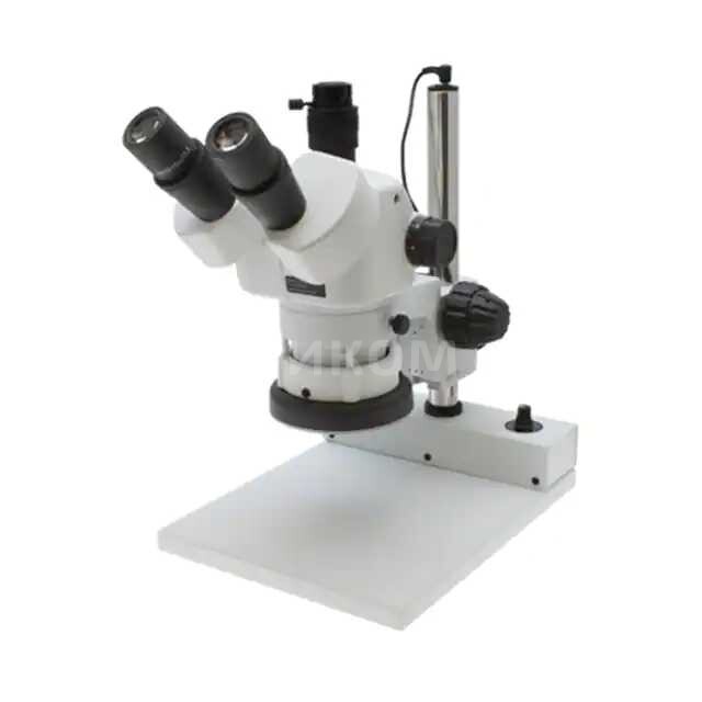 26800B-376-ESD 26800B-376-ESD