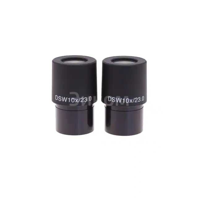 26800B-441 26800B-441