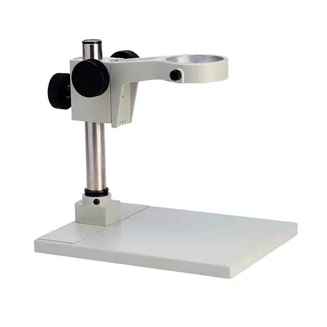 26800B-511 26800B-511