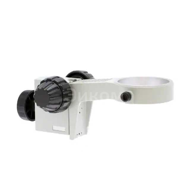 26800B-518 26800B-518