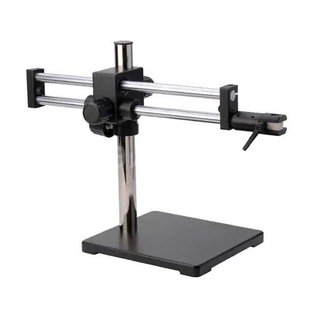 26800B-534 26800B-534